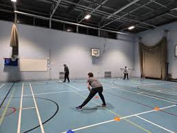 Image result for Ashby Hastings Cricket Club