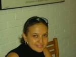 Beatriz León Parra. beatrizleonp@yahoo.com - betty