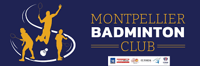 Image result for Montpelier Badminton Club
