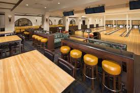 Image result for Black Country Bowling Club