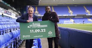 Image result for Ipswich Jaffa Athletics Club