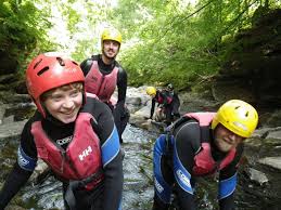 Image result for Splash White Water Rafting & Canyoning