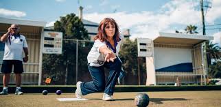 Image result for Melton and District Indoor Bowls Club