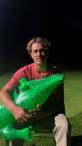 Image result for Sandwich Town Cricket Club