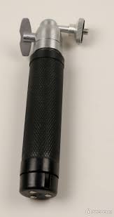 Image result for фотоштатив настольный советский