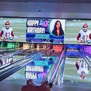 Image result for Plainfield Bowling Club