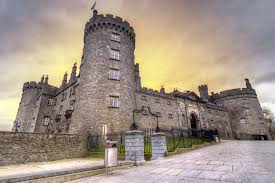 Image result for kilkenny