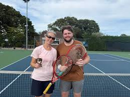 Image result for Kirby Tennis Club