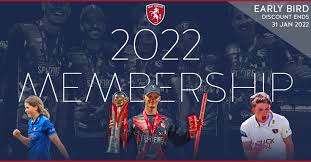 Image result for University Of Kent Cricket Club