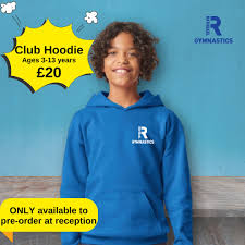 Image result for Rathgael Gymnastics and Trampolining Club