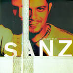 Grandes Exitos 91 - 04 - CD - 1 2004 Alejandro Sanz Album ... - Grandes-Exitos-91-04-CD-1-cover
