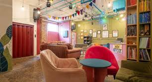 Image result for University Of Newcastle Upon Tyne Canoe Club