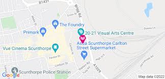 Image result for Brigg Bowls Club