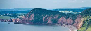 Image result for Sidmouth Badminton Club