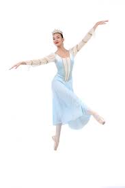 Image result for Chermond School Of Gym & Dance