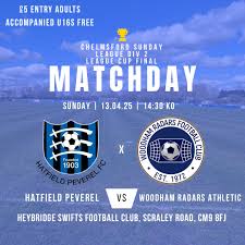 Image result for Hatfield Peverel Bowling Club