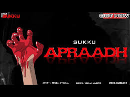 Image result for JVXIW