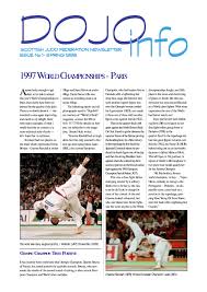 Image result for Stonehaven Judo Club