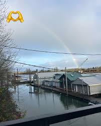 Image result for Portland Boat Club