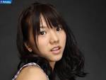 高城亜樹の画像4