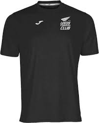 Image result for City Of Leeds Gymnastics Club