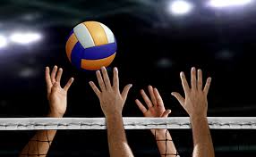 Image result for Newcastle Medicals Badminton Club