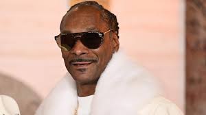 Image result for "Snoop Dogg"