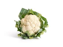 Image result for Blumenkohl