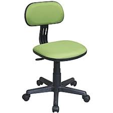 Image result for chair photos