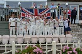 Image result for Blackpool Cricket Club