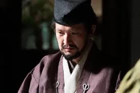 「藤原泰衡」の画像検索結果