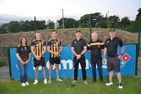 Image result for St Peter`s Gaa