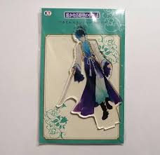 「風早 遙かなる時空の中で4」の画像検索結果