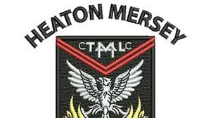 Image result for Heaton Mersey Cricket Club