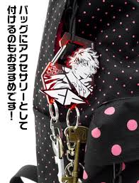 「羽佐間正義 サムライフラメンコ」の画像検索結果