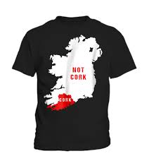 Image result for Cork Rebels