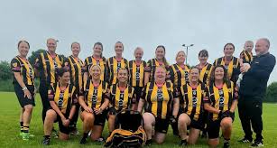 Image result for St Mary`s Gac