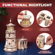 「アレキサンドリア＝パワード」の画像検索結果