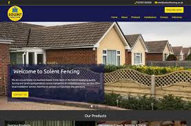 Image result for Solent and Gosport