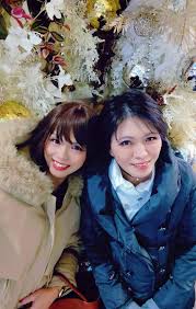 「香月さくら」の画像検索結果