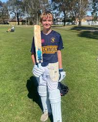 Image result for Strathmore Cricket Club