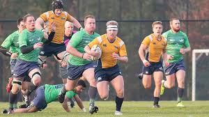 Image result for Bowdon Rugby Union Football Club