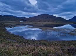 Image result for North Ayrshire Air Na Creagan Mountaineering and Hillwalking Club