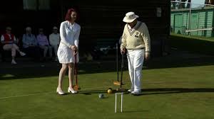 Image result for Knighton Victoria Bowls Club