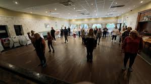 Image result for Great Ashby Badminton Club