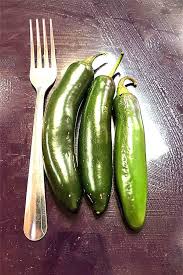 Afbeeldingsresultaat voor numex chimayo hot pepper