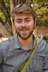 File:Liam Wyatt in India.jpg