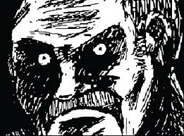 images?q=tbn:ANd9GcRH51R20YzLOV7biJEX4CAD2F2etjf92tKy-OFr4-xnKq9Kt45C