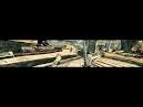 7970 skyrim on Veengle