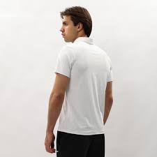 Image result for спортивные белые футболки